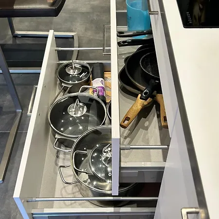 Handwerker Aufgepasst Keine Mogelpackung * Bremen