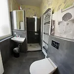 Apartment Handwerker Aufgepasst Keine Mogelpackung *