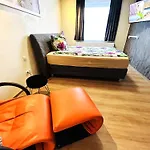 Handwerker Aufgepasst Keine Mogelpackung Apartment Bremen
