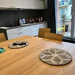 Handwerker Aufgepasst Keine Mogelpackung Apartment