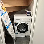 Apartment Handwerker Aufgepasst Keine Mogelpackung Bremen