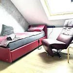 Handwerker Aufgepasst Keine Mogelpackung *