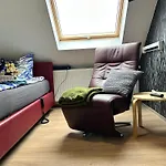 Handwerker Aufgepasst Keine Mogelpackung *