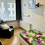 Apartment Handwerker Aufgepasst Keine Mogelpackung