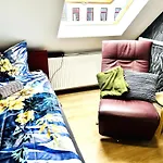 Apartment Handwerker Aufgepasst Keine Mogelpackung Bremen