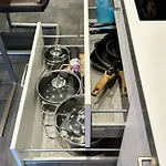 Handwerker Aufgepasst Keine Mogelpackung * Bremen