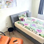 Apartment Handwerker Aufgepasst Keine Mogelpackung *