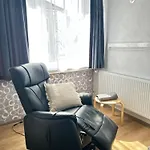 Handwerker Aufgepasst Keine Mogelpackung Apartment Bremen