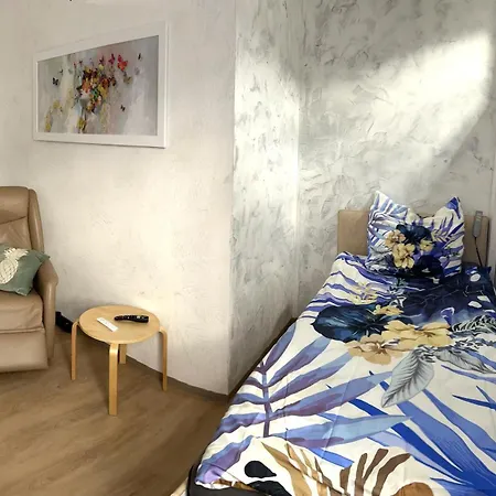 Apartman Handwerker Aufgepasst Keine Mogelpackung *