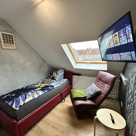 Handwerker Aufgepasst Keine Mogelpackung *