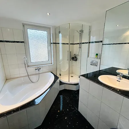 Handwerker Aufgepasst Keine Mogelpackung *