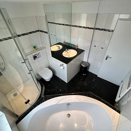 Handwerker Aufgepasst Keine Mogelpackung