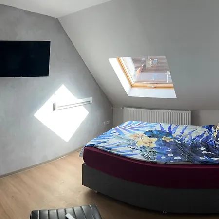 Handwerker Aufgepasst Keine Mogelpackung * Bréma