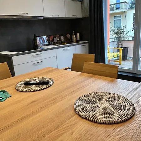 Handwerker Aufgepasst Keine Mogelpackung Apartment