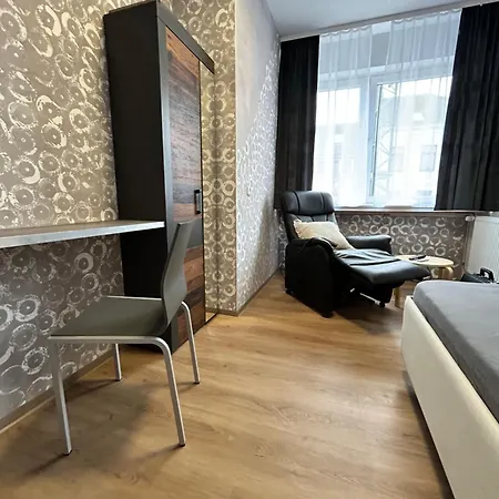 Handwerker Aufgepasst Keine Mogelpackung