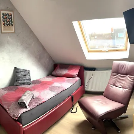 Handwerker Aufgepasst Keine Mogelpackung * Βρέμη