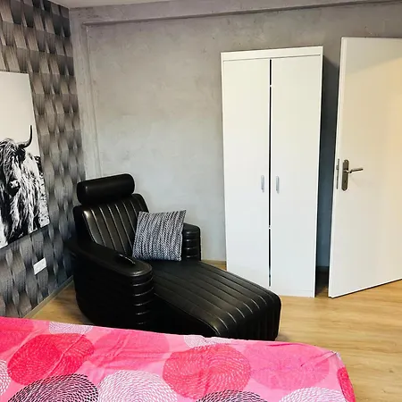 Apartman Handwerker Aufgepasst Keine Mogelpackung *