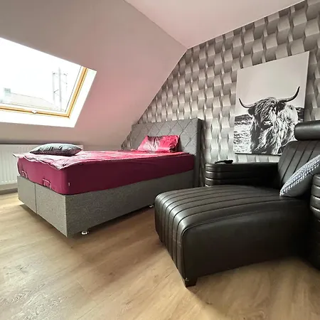 Handwerker Aufgepasst Keine Mogelpackung Bréma