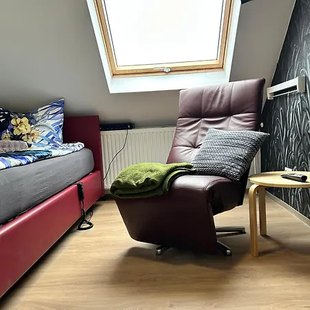 Handwerker Aufgepasst Keine Mogelpackung *