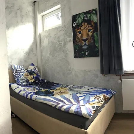 Handwerker Aufgepasst Keine Mogelpackung