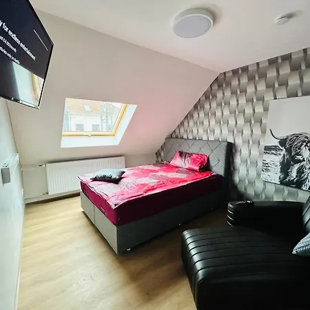 Handwerker Aufgepasst Keine Mogelpackung Appartement