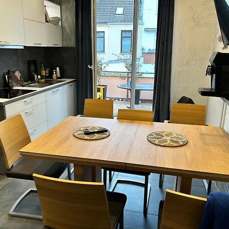 Handwerker Aufgepasst Keine Mogelpackung *