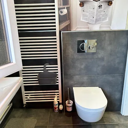 Handwerker Aufgepasst Keine Mogelpackung * Bréma