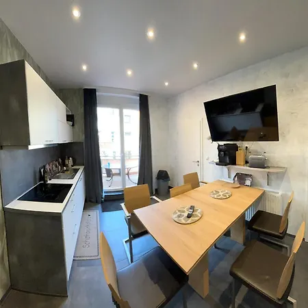 Handwerker Aufgepasst Keine Mogelpackung * Bréma