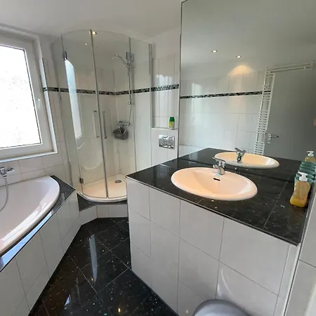 Handwerker Aufgepasst Keine Mogelpackung