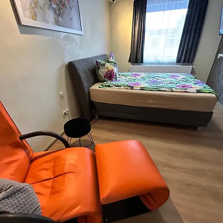 Apartman Handwerker Aufgepasst Keine Mogelpackung