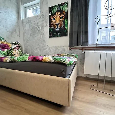 Handwerker Aufgepasst Keine Mogelpackung *