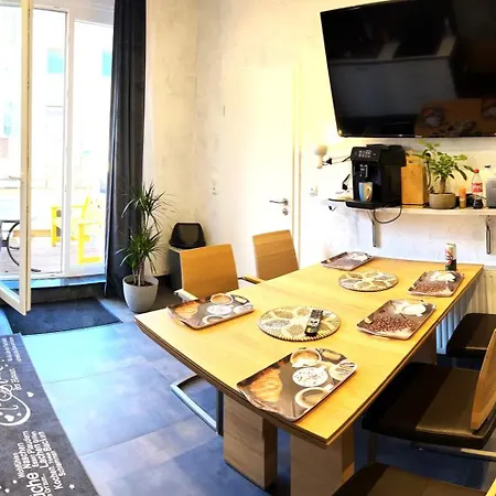 Handwerker Aufgepasst Keine Mogelpackung Apartman