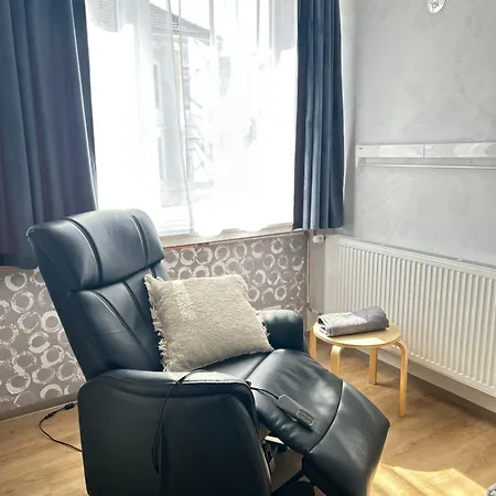 Handwerker Aufgepasst Keine Mogelpackung Apartment Bremen