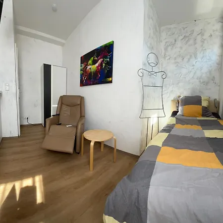 Handwerker Aufgepasst Keine Mogelpackung