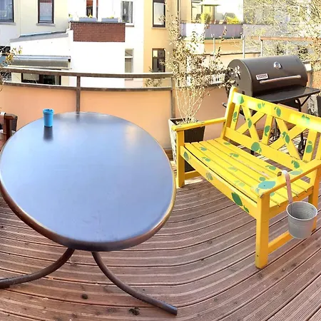 Handwerker Aufgepasst Keine Mogelpackung *