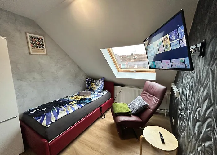 Handwerker Aufgepasst Keine Mogelpackung *