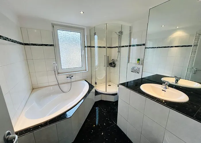 Handwerker Aufgepasst Keine Mogelpackung *