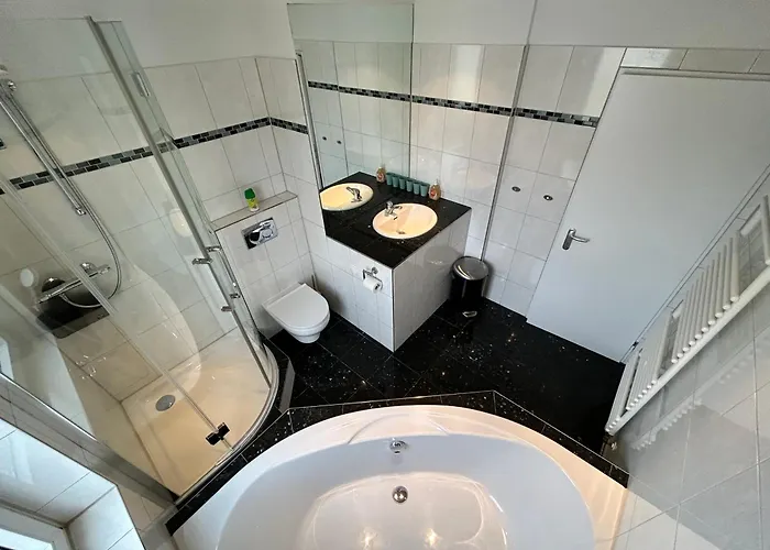 Handwerker Aufgepasst Keine Mogelpackung