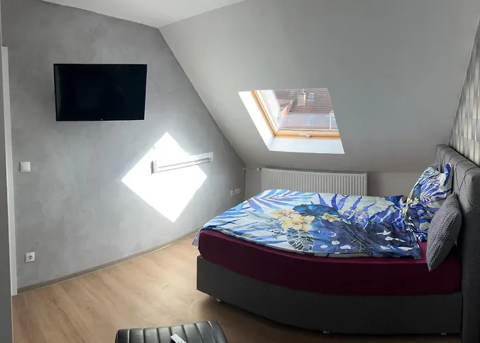 Handwerker Aufgepasst Keine Mogelpackung * Бремен