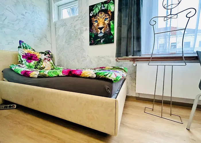 Handwerker Aufgepasst Keine Mogelpackung Бремен