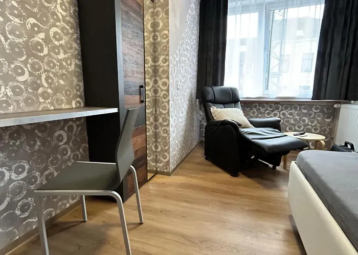 Handwerker Aufgepasst Keine Mogelpackung