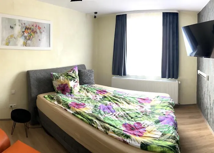 Handwerker Aufgepasst Keine Mogelpackung *