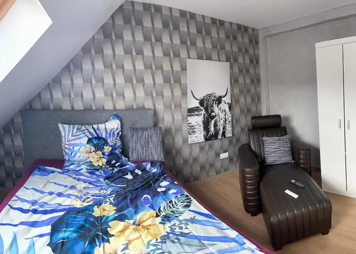 Handwerker Aufgepasst Keine Mogelpackung *