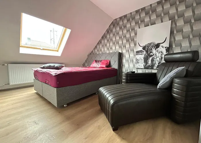 Handwerker Aufgepasst Keine Mogelpackung Бремен