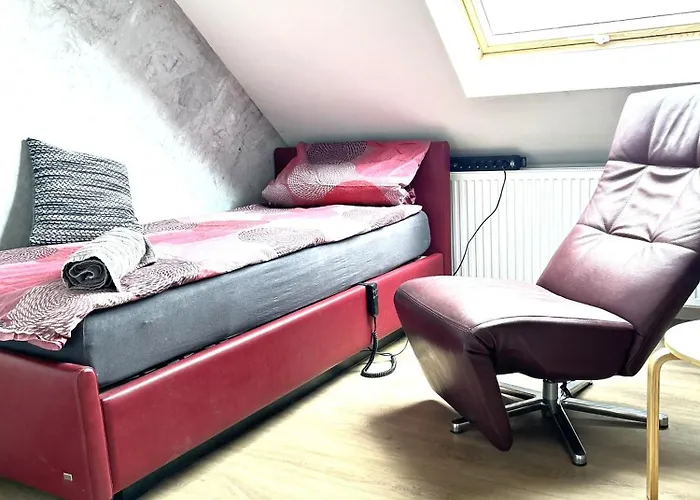 Handwerker Aufgepasst Keine Mogelpackung *