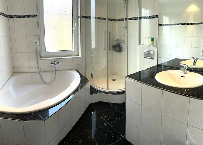 Handwerker Aufgepasst Keine Mogelpackung * Бремен