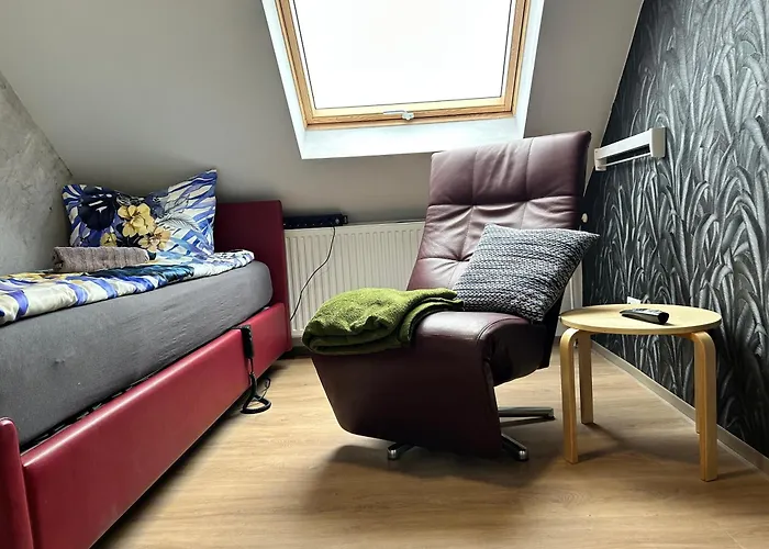 Handwerker Aufgepasst Keine Mogelpackung *