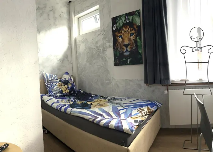 Handwerker Aufgepasst Keine Mogelpackung