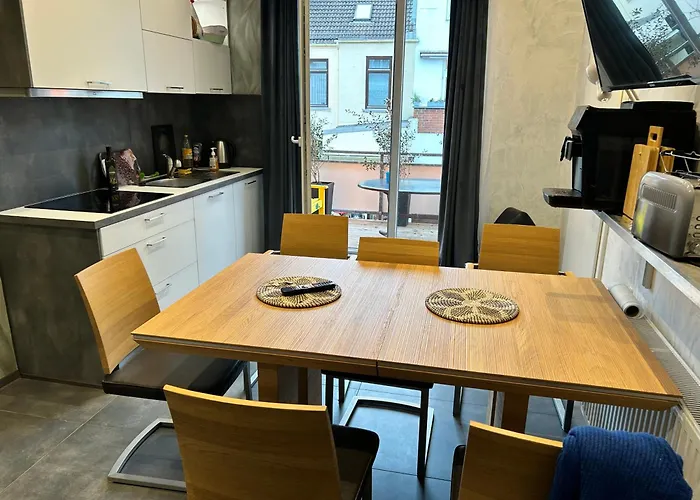 Handwerker Aufgepasst Keine Mogelpackung *