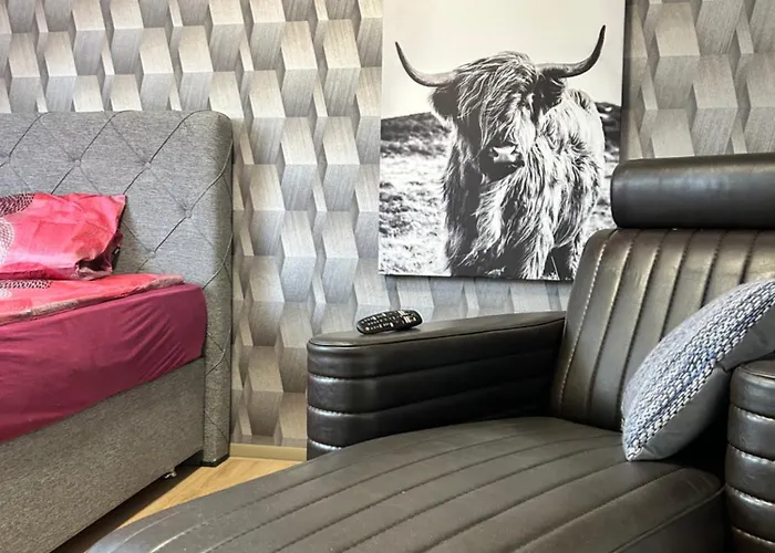 Handwerker Aufgepasst Keine Mogelpackung Бремен